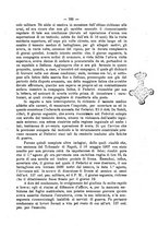 giornale/TO00195065/1929/N.Ser.V.1/00000209