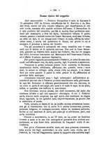 giornale/TO00195065/1929/N.Ser.V.1/00000210