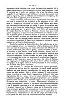 giornale/TO00195065/1929/N.Ser.V.1/00000211