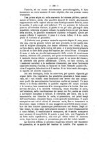 giornale/TO00195065/1929/N.Ser.V.1/00000212