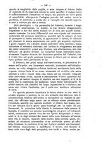 giornale/TO00195065/1929/N.Ser.V.1/00000213
