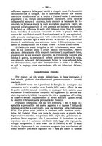 giornale/TO00195065/1929/N.Ser.V.1/00000215