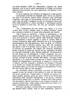 giornale/TO00195065/1929/N.Ser.V.1/00000216