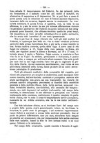 giornale/TO00195065/1929/N.Ser.V.1/00000217