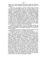giornale/TO00195065/1929/N.Ser.V.1/00000218