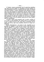 giornale/TO00195065/1929/N.Ser.V.1/00000219