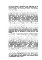giornale/TO00195065/1929/N.Ser.V.1/00000220