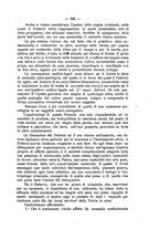 giornale/TO00195065/1929/N.Ser.V.1/00000221