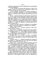 giornale/TO00195065/1929/N.Ser.V.1/00000222