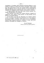 giornale/TO00195065/1929/N.Ser.V.1/00000223