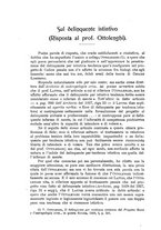 giornale/TO00195065/1929/N.Ser.V.1/00000224