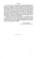 giornale/TO00195065/1929/N.Ser.V.1/00000225