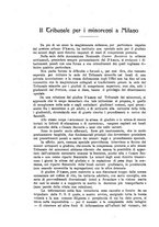 giornale/TO00195065/1929/N.Ser.V.1/00000226