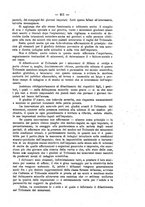 giornale/TO00195065/1929/N.Ser.V.1/00000227