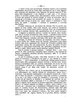 giornale/TO00195065/1929/N.Ser.V.1/00000228