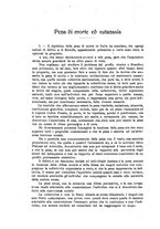giornale/TO00195065/1929/N.Ser.V.1/00000230