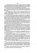 giornale/TO00195065/1929/N.Ser.V.1/00000231