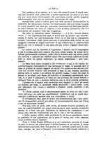 giornale/TO00195065/1929/N.Ser.V.1/00000232