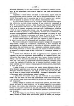 giornale/TO00195065/1929/N.Ser.V.1/00000233