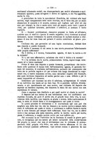 giornale/TO00195065/1929/N.Ser.V.1/00000234