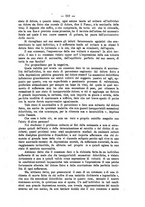 giornale/TO00195065/1929/N.Ser.V.1/00000235