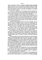 giornale/TO00195065/1929/N.Ser.V.1/00000236
