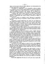giornale/TO00195065/1929/N.Ser.V.1/00000238