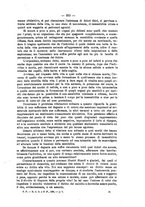 giornale/TO00195065/1929/N.Ser.V.1/00000239