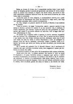 giornale/TO00195065/1929/N.Ser.V.1/00000240