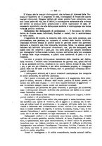 giornale/TO00195065/1929/N.Ser.V.1/00000242