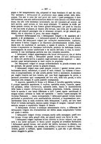 giornale/TO00195065/1929/N.Ser.V.1/00000243