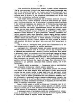 giornale/TO00195065/1929/N.Ser.V.1/00000244