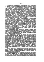 giornale/TO00195065/1929/N.Ser.V.1/00000245