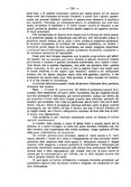 giornale/TO00195065/1929/N.Ser.V.1/00000246