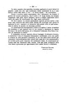 giornale/TO00195065/1929/N.Ser.V.1/00000247