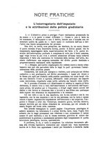 giornale/TO00195065/1929/N.Ser.V.1/00000248
