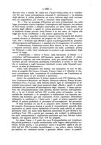 giornale/TO00195065/1929/N.Ser.V.1/00000249