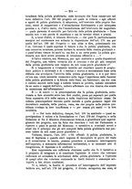 giornale/TO00195065/1929/N.Ser.V.1/00000250