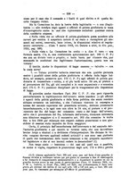 giornale/TO00195065/1929/N.Ser.V.1/00000252