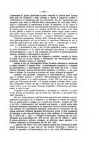 giornale/TO00195065/1929/N.Ser.V.1/00000253