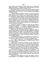giornale/TO00195065/1929/N.Ser.V.1/00000254