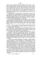 giornale/TO00195065/1929/N.Ser.V.1/00000255