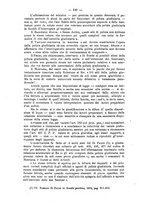 giornale/TO00195065/1929/N.Ser.V.1/00000256