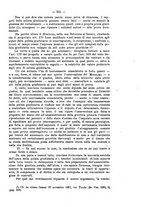 giornale/TO00195065/1929/N.Ser.V.1/00000257