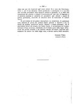 giornale/TO00195065/1929/N.Ser.V.1/00000258