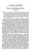giornale/TO00195065/1929/N.Ser.V.1/00000259