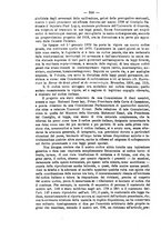 giornale/TO00195065/1929/N.Ser.V.1/00000260