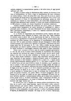 giornale/TO00195065/1929/N.Ser.V.1/00000261