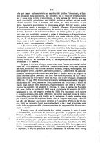 giornale/TO00195065/1929/N.Ser.V.1/00000262