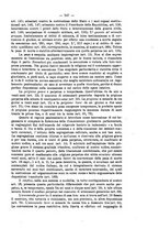 giornale/TO00195065/1929/N.Ser.V.1/00000263